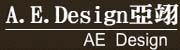 AEdesign